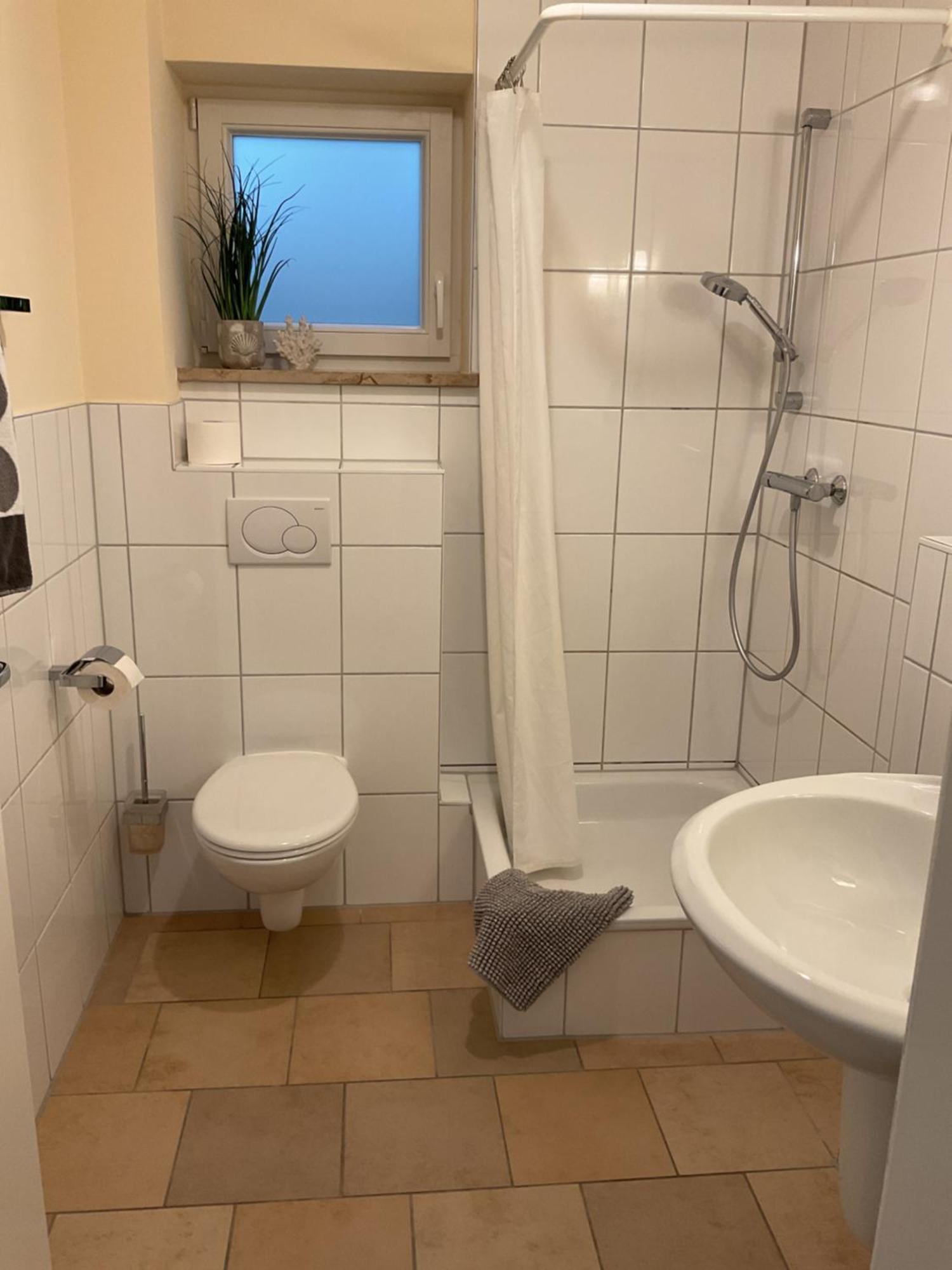 Ferienwohnung Engmann Am Feldrand Dielheim Экстерьер фото